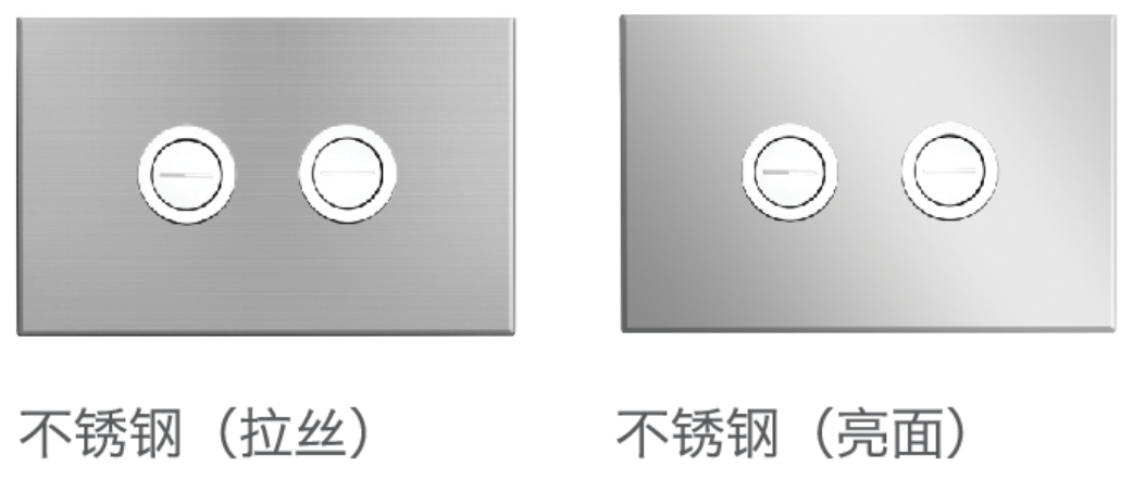 1586330611517906.png