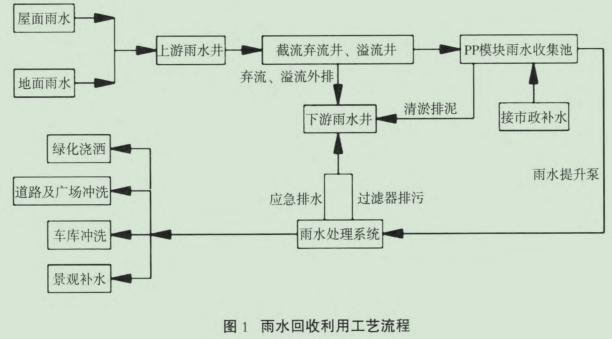 1335156159-1.jpg