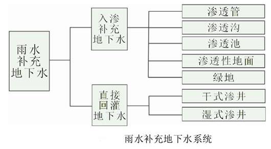 QQ截图20201218134432.jpg